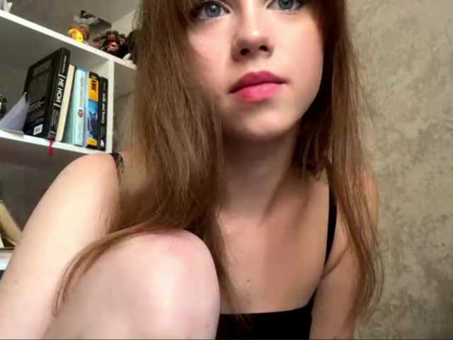 ekatela