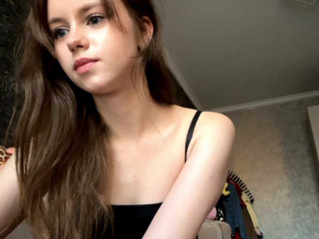 Live трансляция ekatela - slutnetki.online