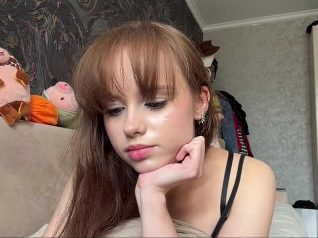 ekatela live cam on BongaCams