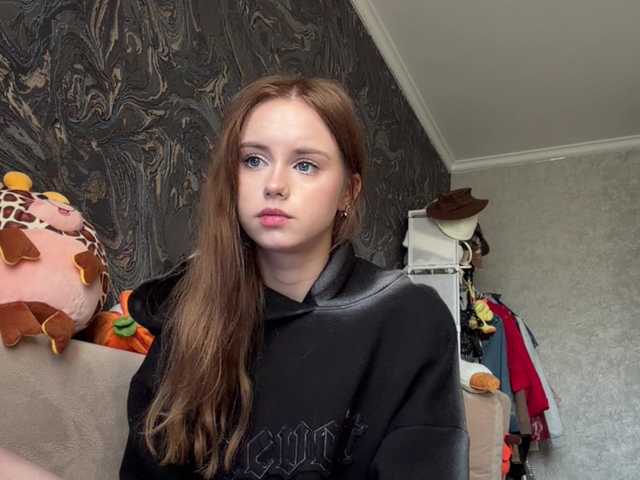 ekatela live cam on BongaCams