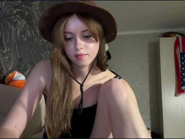 ekatela live cam on BongaCams