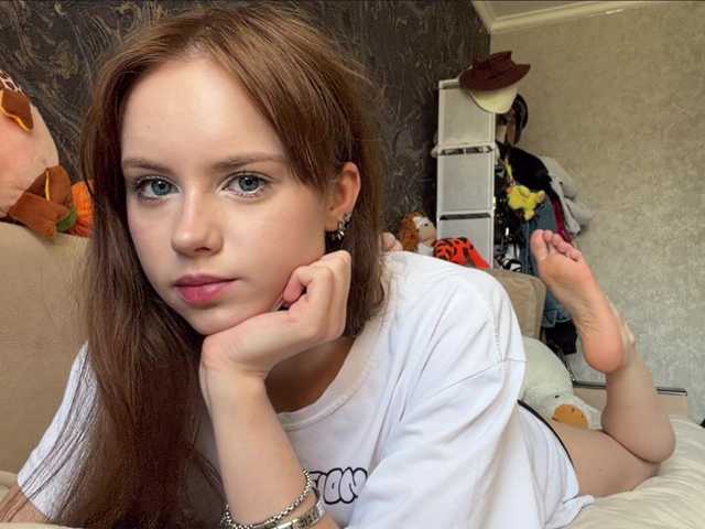 ekatela live cam on BongaCams