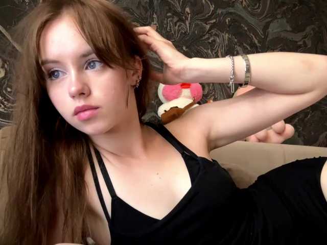 ekatela online