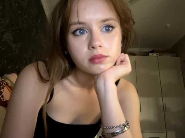 ekatela live cam on BongaCams