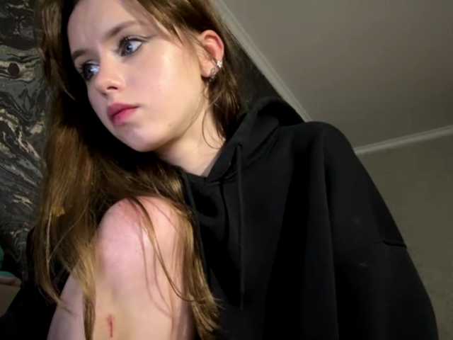 Live трансляция ekatela - slutnetki.online
