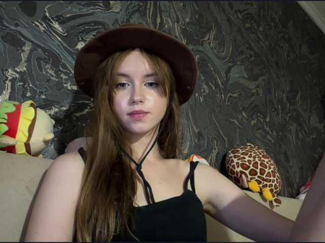 ekatela live cam on BongaCams