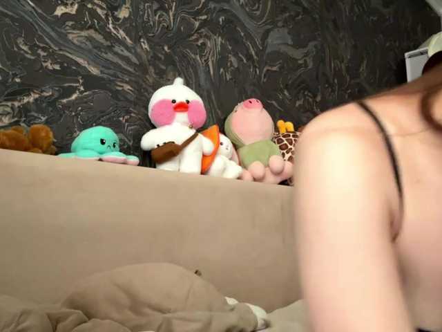 Live трансляция ekatela - slutnetki.online
