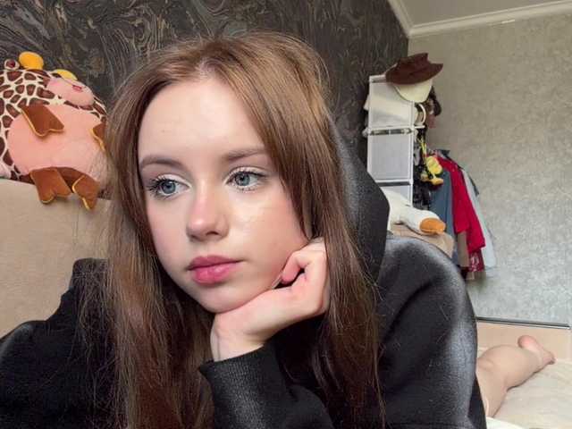 ekatela live sex show