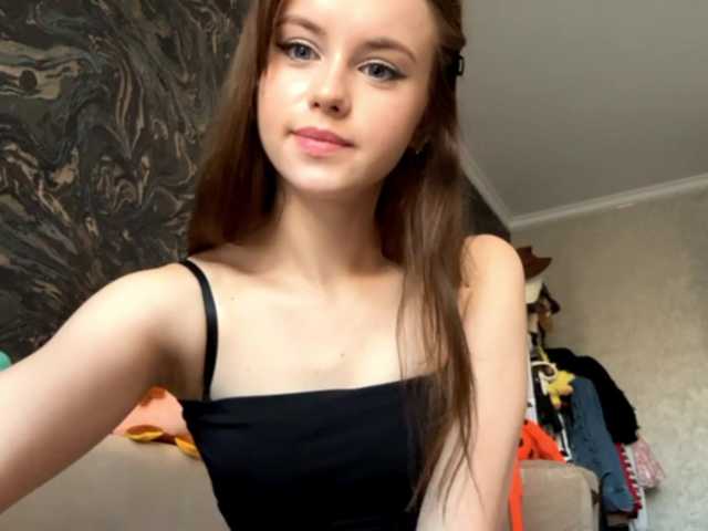 ekatela live cam on BongaCams