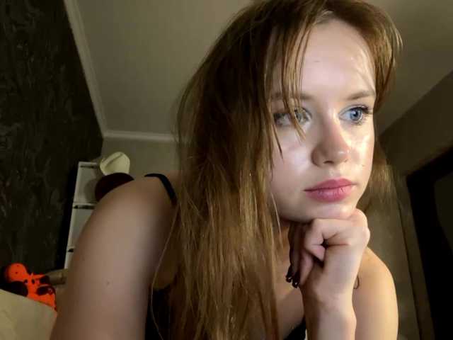 ekatela