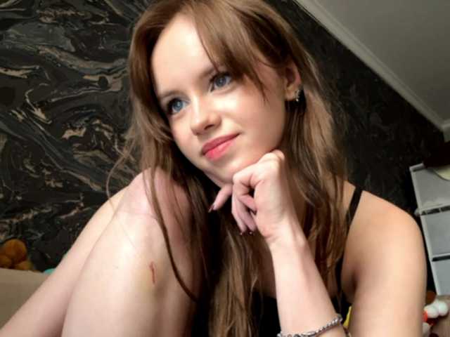 ekatela