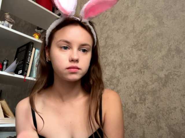 Live трансляция ekatela - slutnetki.online