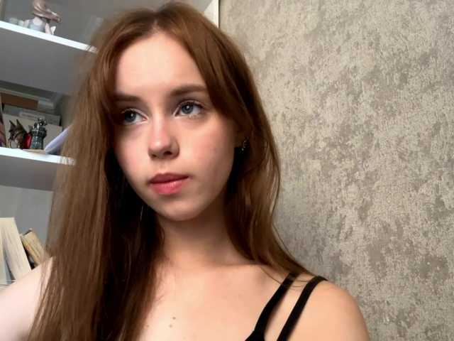 ekatela