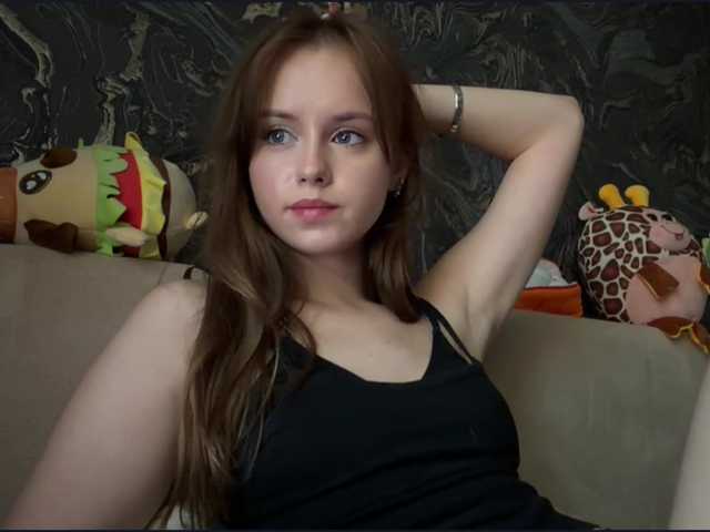 ekatela live cam on BongaCams