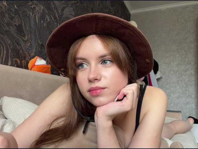 ekatela