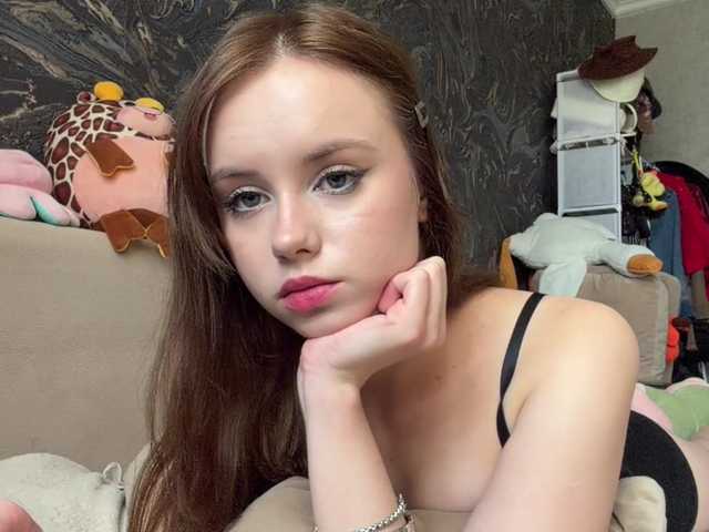 ekatela live cam on BongaCams