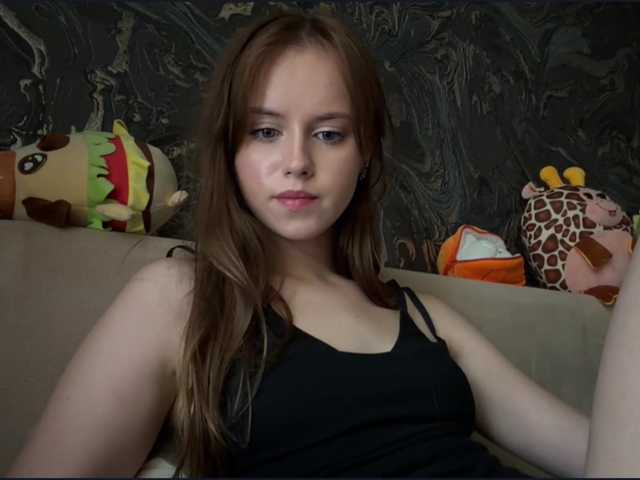 ekatela live cam on BongaCams
