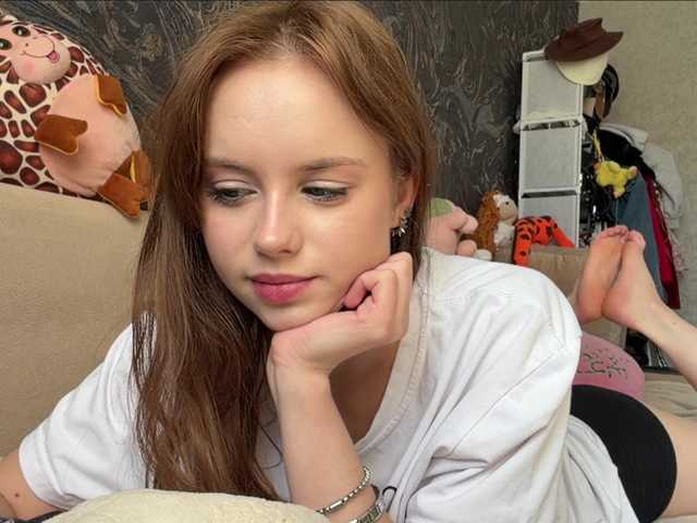 ekatela live webcam show