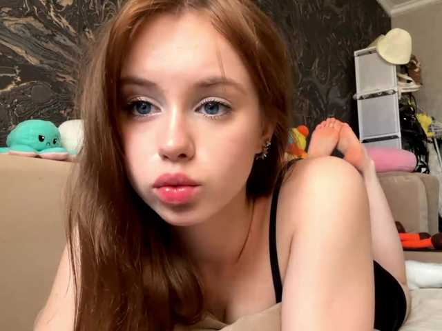 ekatela