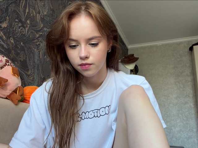 ekatela live webcam show