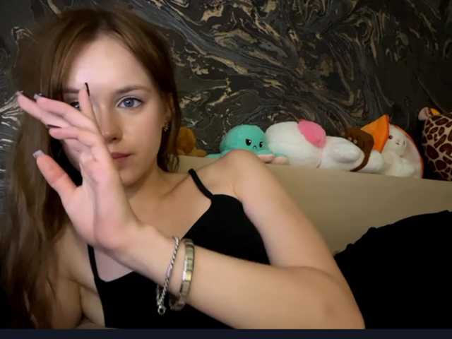 ekatela live cam on BongaCams