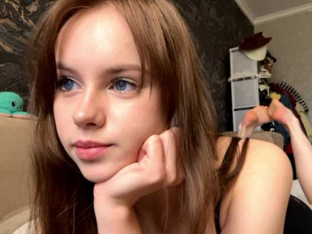 ekatela