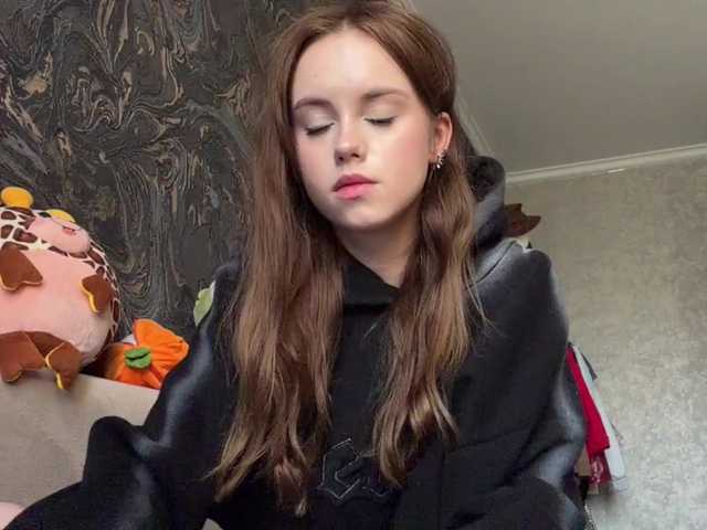 ekatela live cam on BongaCams