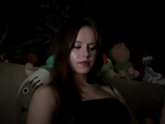 ekatela live cam on BongaCams