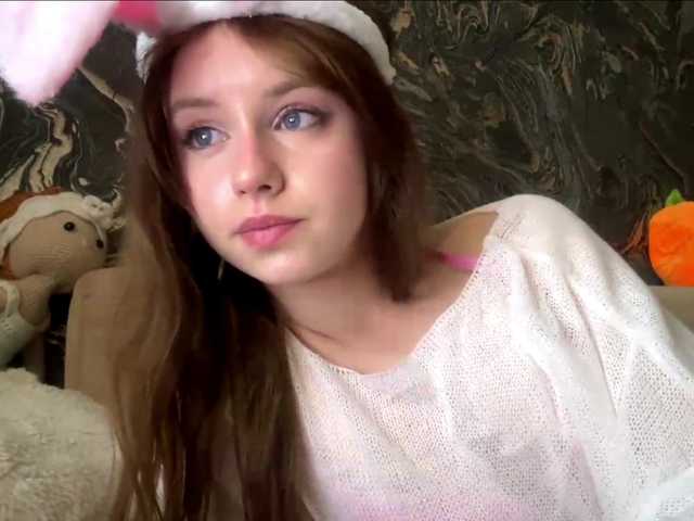 ekatela live cam on BongaCams