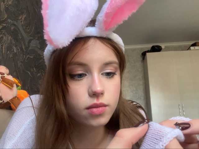 ekatela live cam on BongaCams