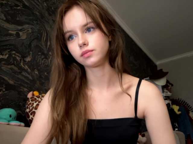Live трансляция ekatela - slutnetki.online