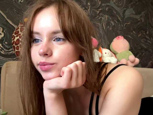 Live трансляция ekatela - slutnetki.online