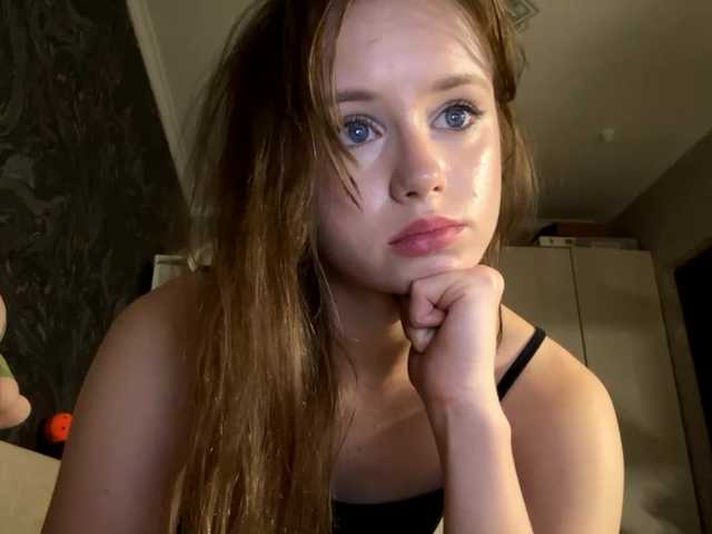 ekatela live cam on BongaCams