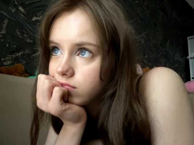 ekatela