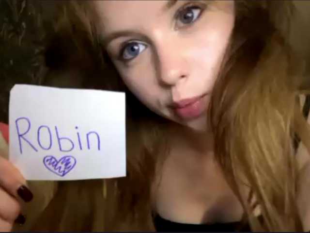 ekatela live cam on BongaCams