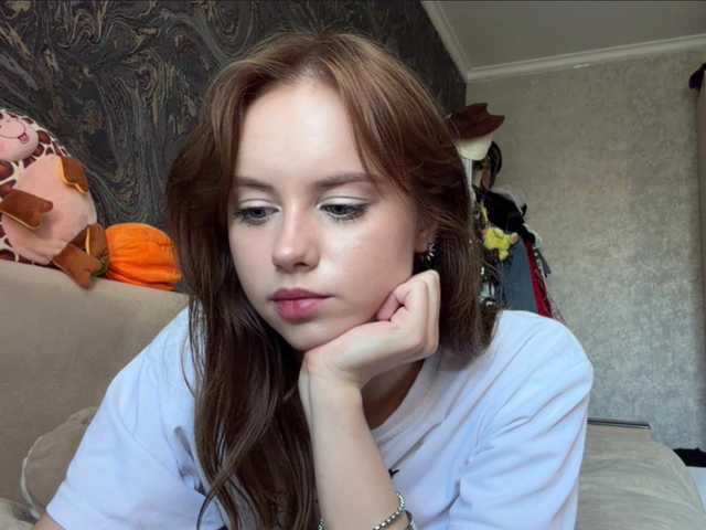 ekatela live webcam show