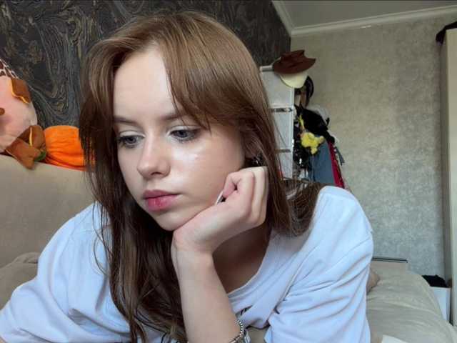 ekatela