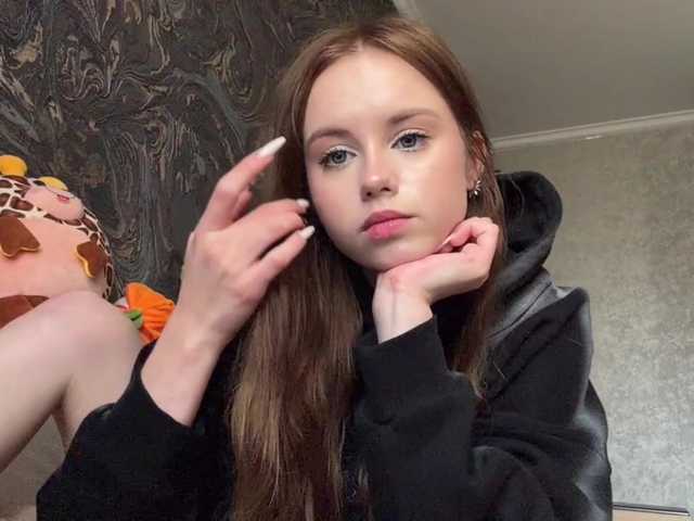 ekatela live cam on BongaCams