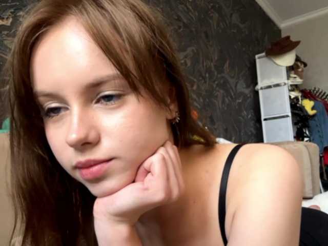 ekatela live cam on BongaCams