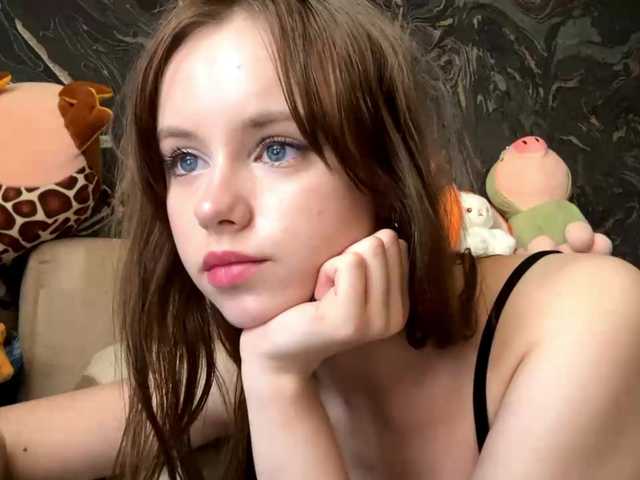 ekatela