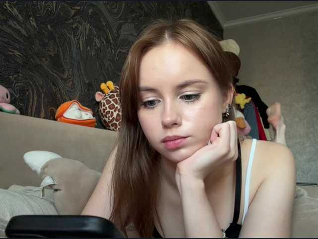 ekatela live cam on BongaCams