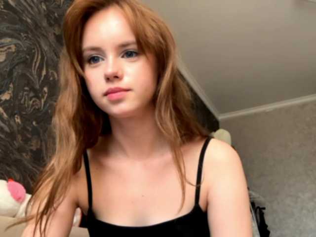 ekatela