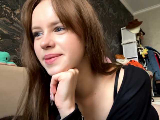 ekatela
