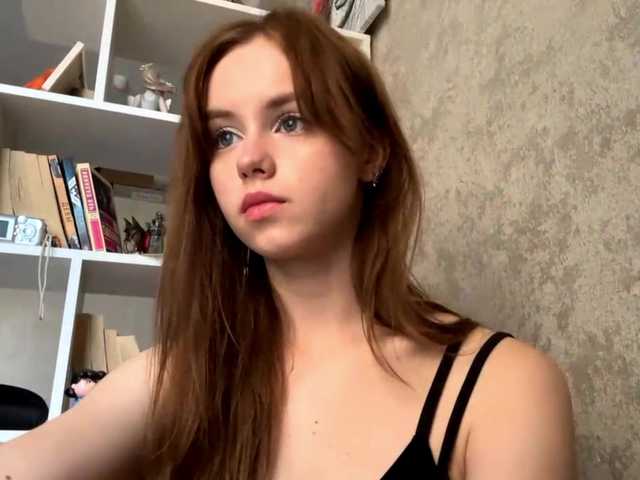 ekatela