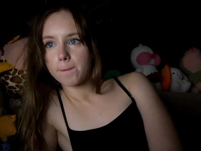 ekatela live cam on BongaCams