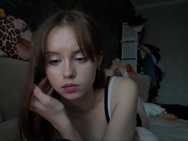 ekatela live cam on BongaCams