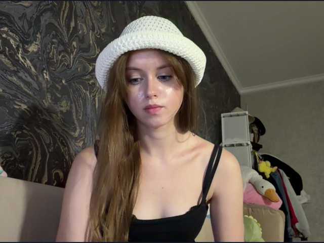 ekatela