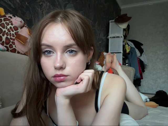 ekatela live cam on BongaCams