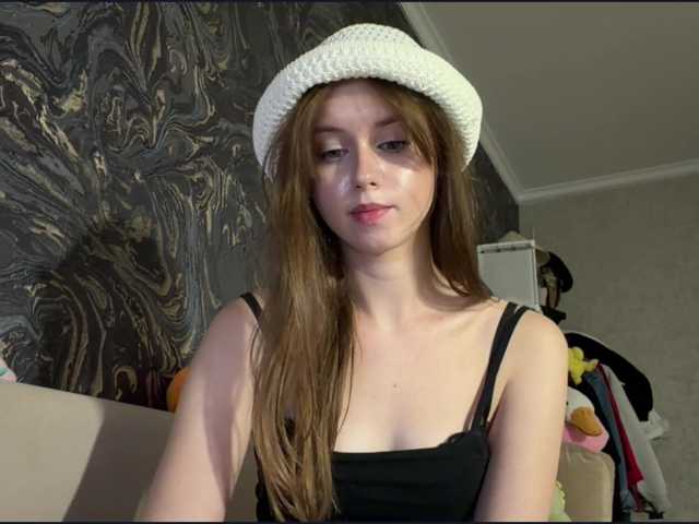 ekatela live cam on BongaCams