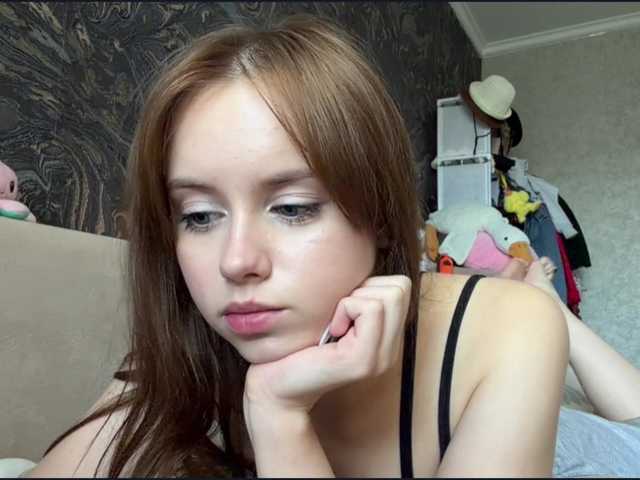 ekatela